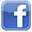 Follow Us On Facebook