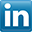 Join Us On LinkedIn