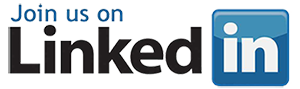 Join Us On LinkedIn