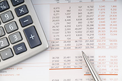 taxcalc